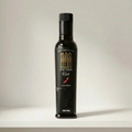 Petra Chili Infused - 500 ml