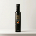 Petra Mandarin Infused - 500 ml