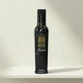 Petra Baladi Olive Oil - 500 ml