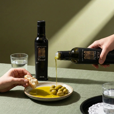 Premium Varietal