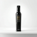 Petra Crossodi Olive Oil - 500 ml