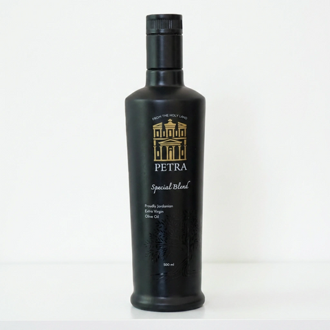 Petra Special Blend - 250 ml
