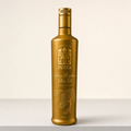 Petra Ajloun Mountains - 500 ml